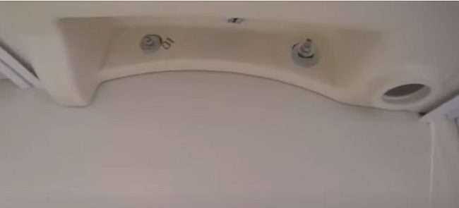 фото - места за монтаж