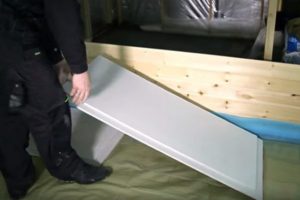 Гипсофазерни листове