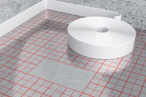 Стандартен