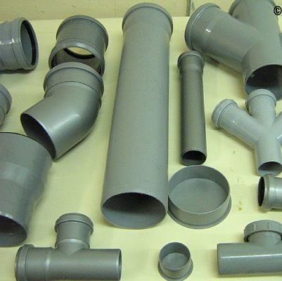 Снимка - Сегменти с гнезда