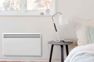 снимка - Nobo NFK 4S 10