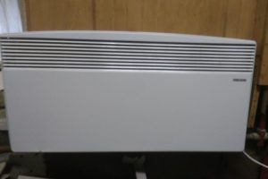 снимка - Stiebel Eltron CNS 250 S
