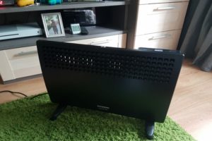 снимка - Hyuindai H-HV7-15-UI593