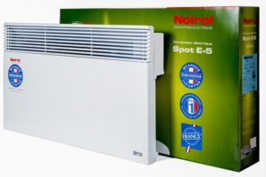 снимка - Noirot Spot E-5 2000