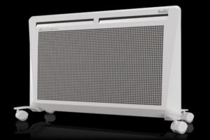 снимка - Ballu BIHP / R-1500