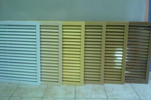 Снимка - Фитинги за пластмасови радиатори