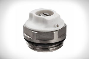 снимка - Маевски кран