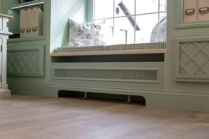 снимка - Прованс