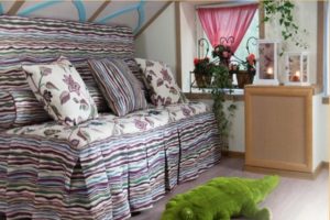 Снимка - Кутия от гипсокартон