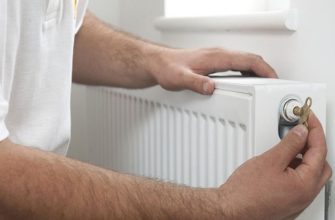 Елиминира дефекта