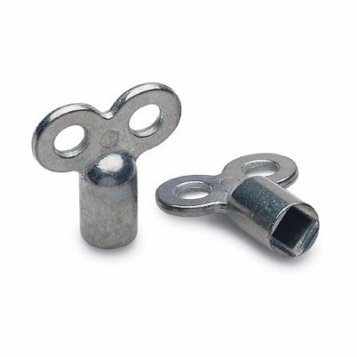 Снимка - Ключове за кран Маевски