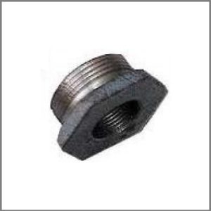 Снимка - Футорка