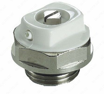 Снимка - Маевски кран