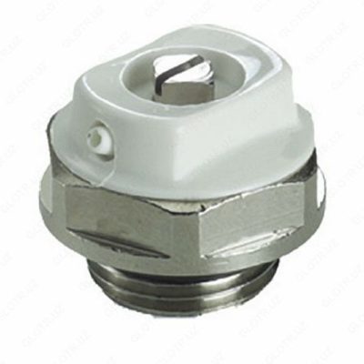 Снимка - Маевски кран