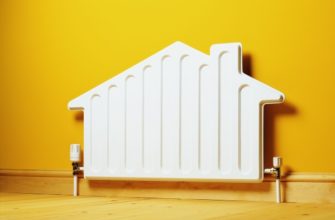 Схема на свързване на батерии в частен дом