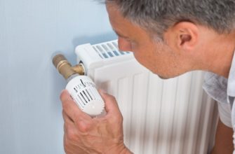 Регулиране на батерията