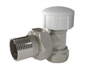 Термостатичен радиаторен вентил: видове, методи на монтаж, настройки и как да изберете