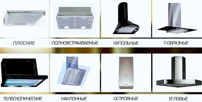 снимка - 13 вида модели с рециркулация.