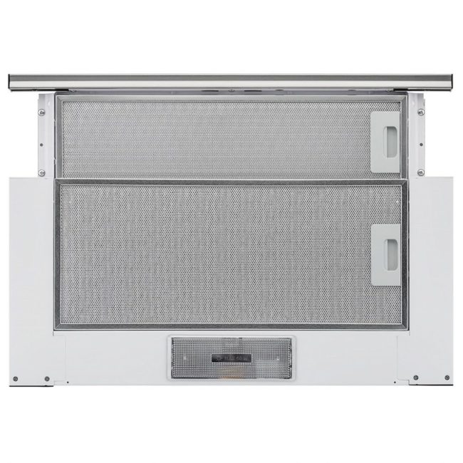 Снимка - филтър Krona Kerry 600