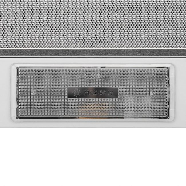 Krona Kerry 600 фото - филтър