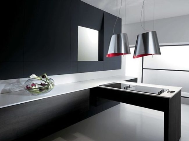 Снимка - Оригинални висящи модели