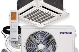 снимка - Пионер