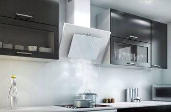 Снимка - Наклонено изпускателно оборудване