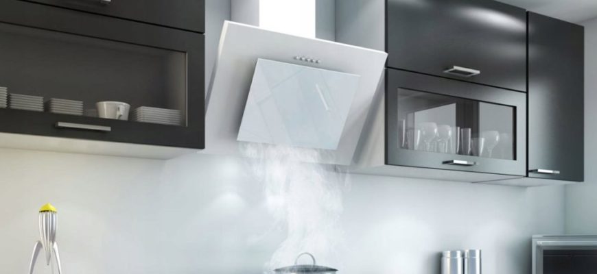 Снимка - Наклонено изпускателно оборудване