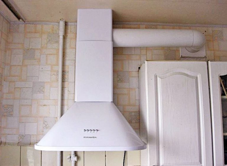 Снимка - Устройство за изпускане на потока