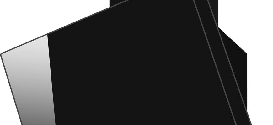 снимка - Weissgauff Ita 60 PP BL