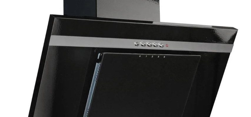 снимка - AKPO Nero wk-4 60 BK