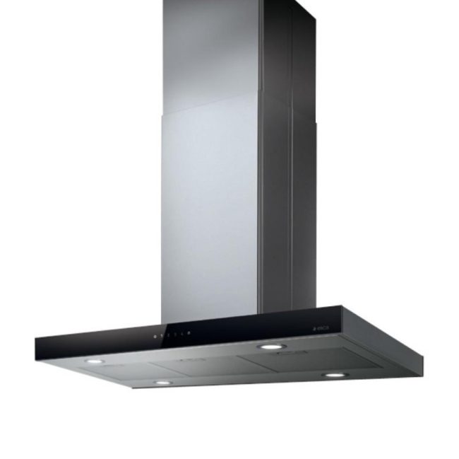 снимка - Elica JOY ISLAND BLIX/A/90