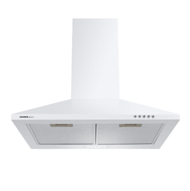 снимка - HOMSAIR Delta 60