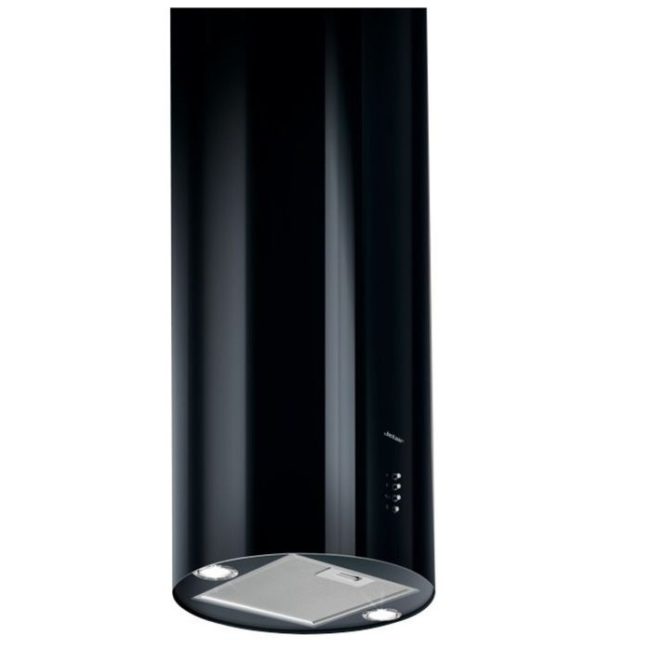 снимка - Jetair Pipe Island 43 BK