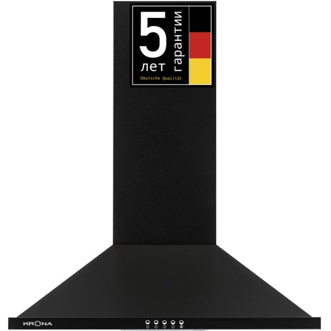 снимка - Krona Bella PB 600