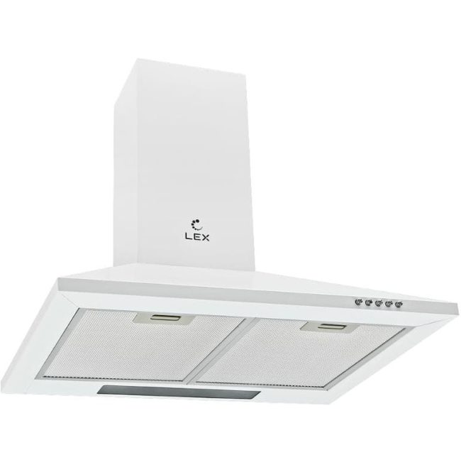 снимка - LEX BASIC 600