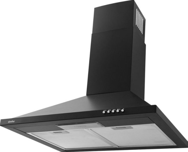 снимка - Симфер 8663 SM