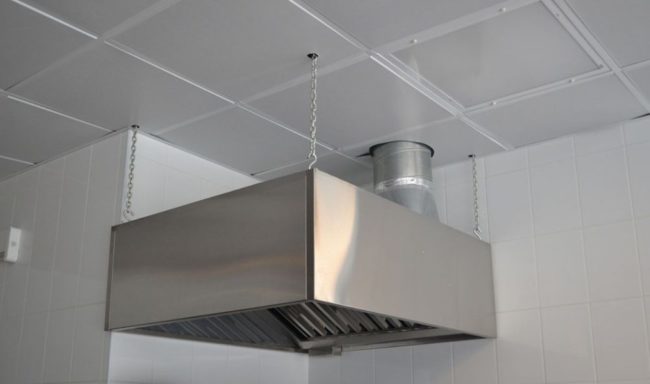 Снимка - Ъглов висящ чадър