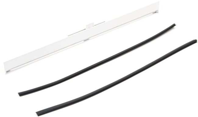 Снимка на Air-Box Comfort