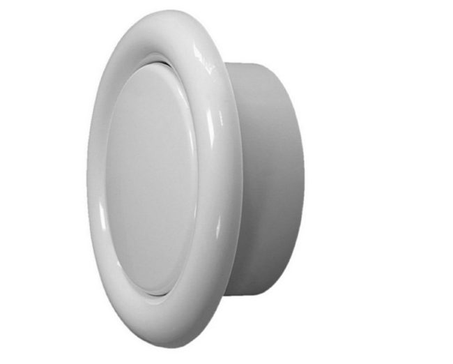 Снимка - AIRONE DVA 100