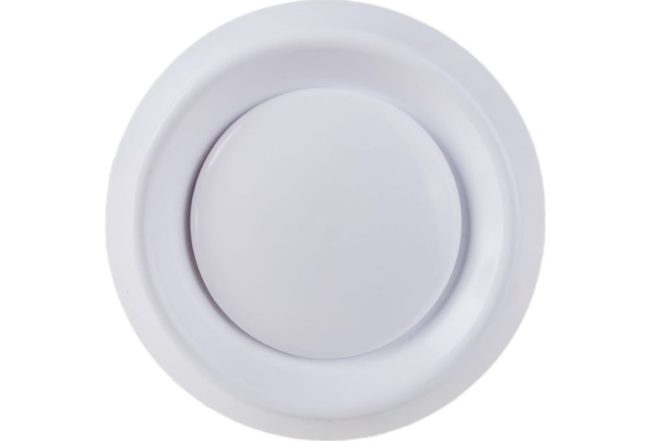 Снимка на DIAFLEX DVK 100