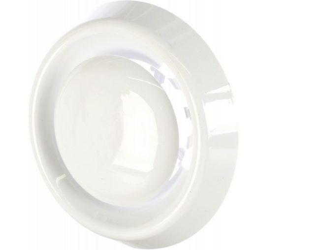 Снимка ERA 10APVP ABS 100