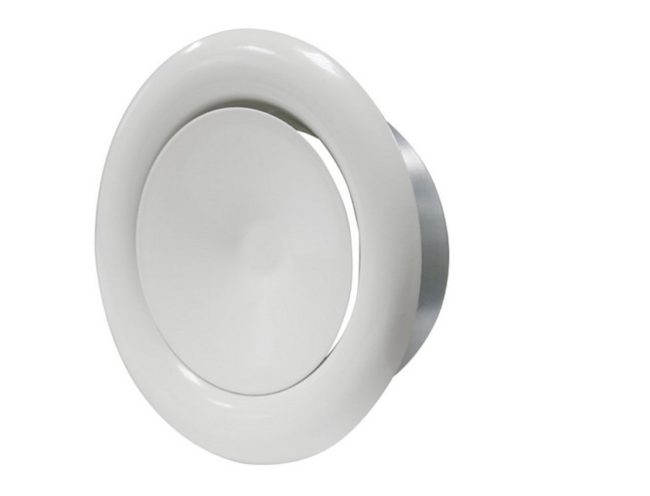 Снимка ERA 12.5DUM