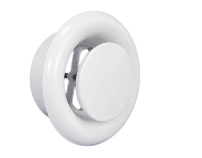 Снимка EUROPLAST DM 100