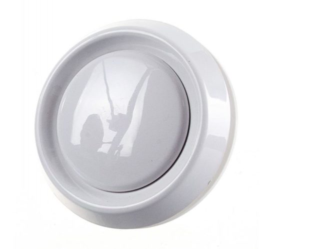 Снимка на RVS AN 125