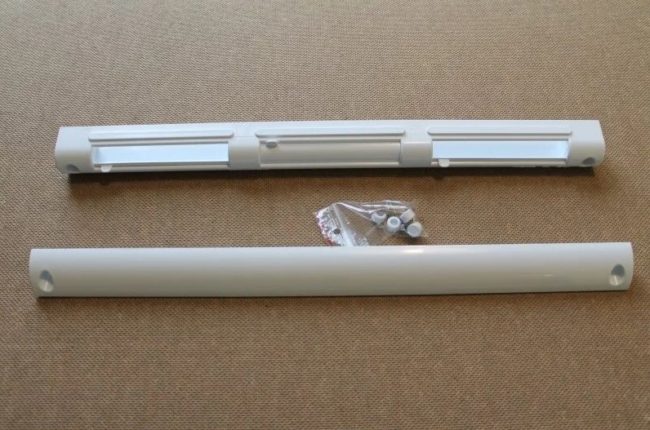 Снимка на Ventec VT 501