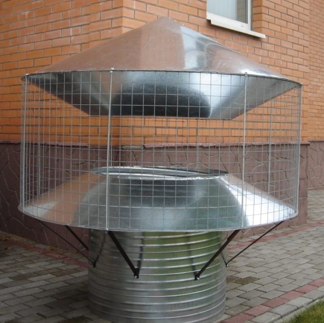 Фотодефлектор DS