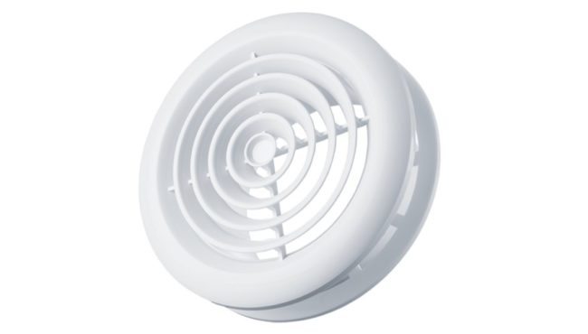 Фото дифузер