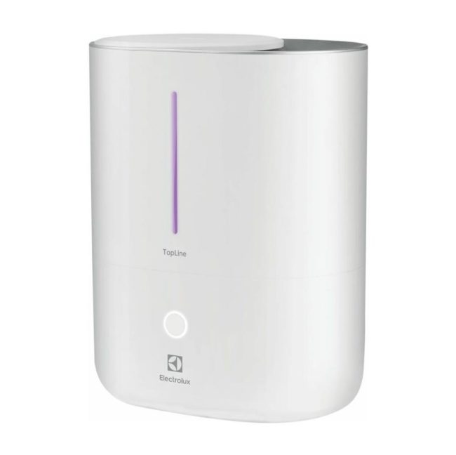 Снимка на Electrolux EHU-5015D