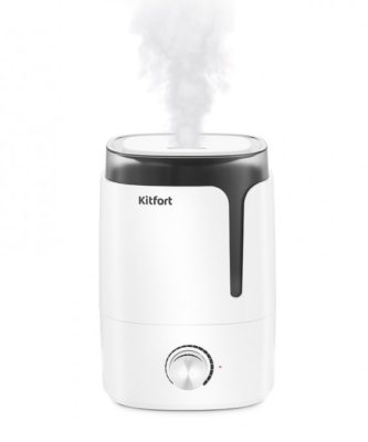 Снимка на Kitfort KT-2802-1 RU